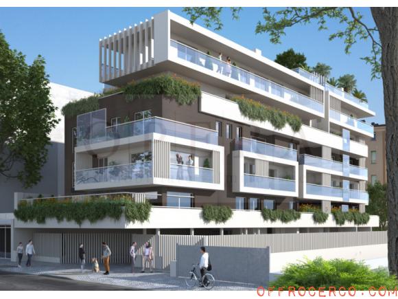 Appartamento Bolzano - Centro 136mq 2025