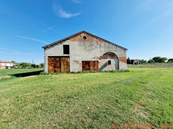 Casa singola Villa Estense