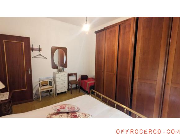 Appartamento Rapallo 55mq