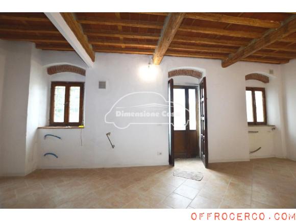 Casa indipendente 5 Locali o più Carraia 135mq