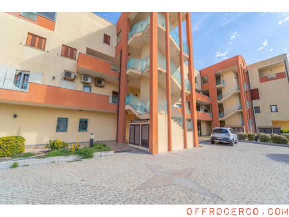 Appartamento Olbia 90mq