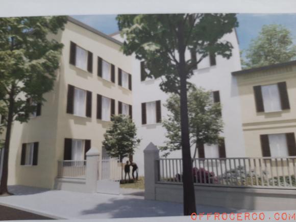 Appartamento Forlì - Centro 100mq 2023
