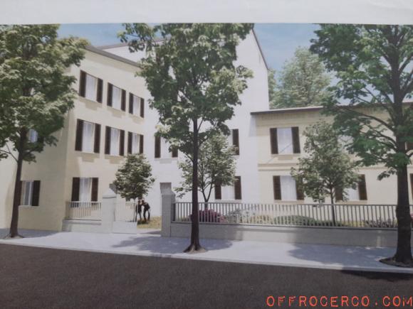 Appartamento Forlì - Centro 100mq 2023