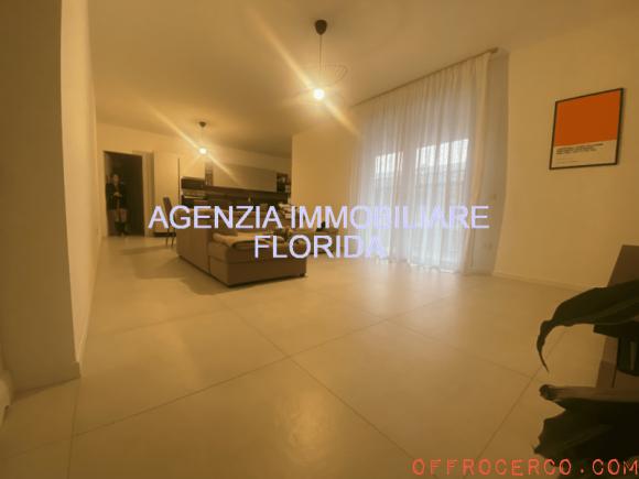 Appartamento Loreggia - Centro 120mq 2022