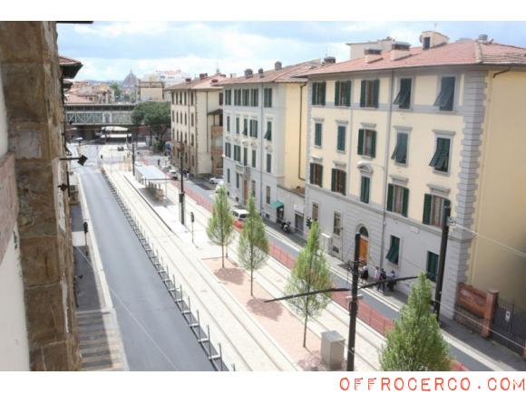 Attivita commerciale Porta al Prato / Sant'Iacopino / Statuto / Fortezza 50mq