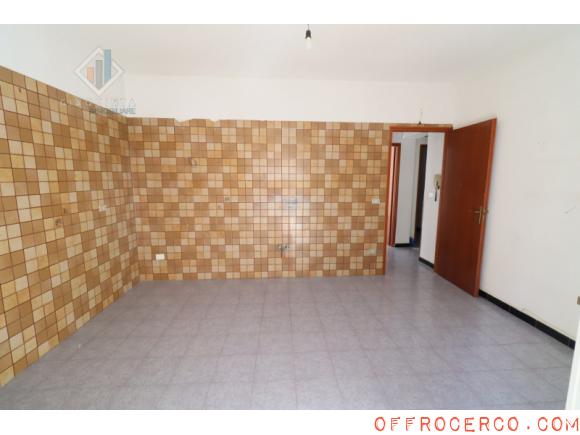 Appartamento Palagonia - Centro 50mq