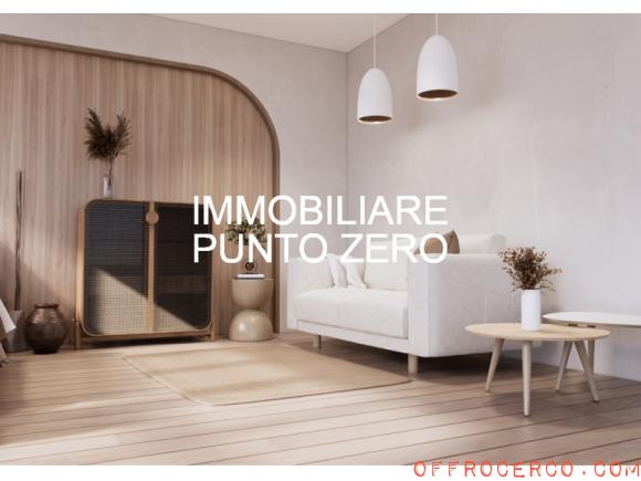 Villa Monticelli Terme 250mq 2024