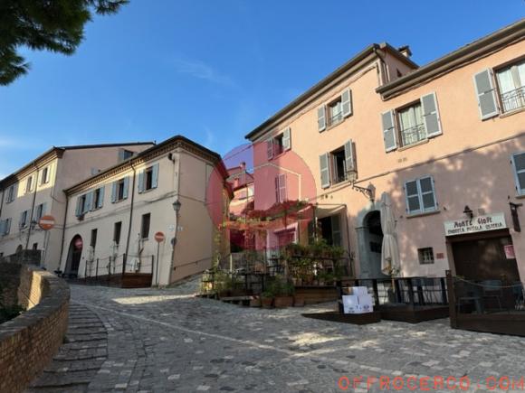 Negozio Santarcangelo di Romagna - Centro 150mq