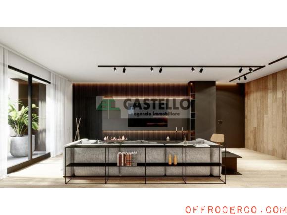 Appartamento Campodarsego - Centro 160mq 2024
