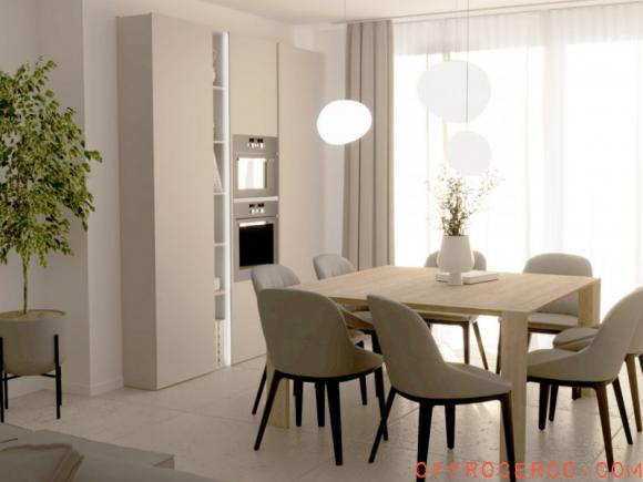 Appartamento Selvazzano Dentro - Centro 175mq 2023