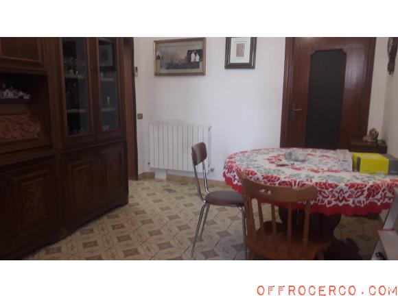 Casa indipendente 5 Locali o più 250mq