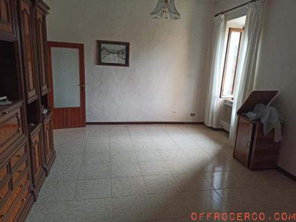 Appartamento Ospedaletto 112mq 1900