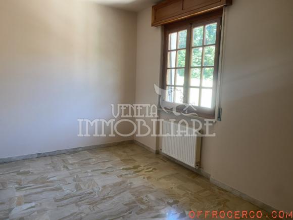 Appartamento Montoggio 75mq