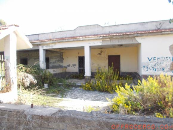 Villa 5 Locali o più 240mq