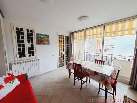 Appartamento 4 Locali Lungomare 70mq 2008
