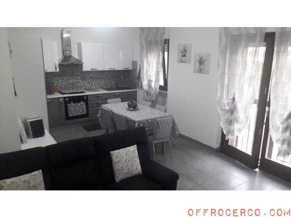Casa indipendente 3 Locali 80mq 2015