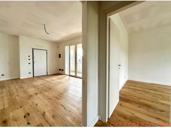 Appartamento Peretola / Brozzi 103mq
