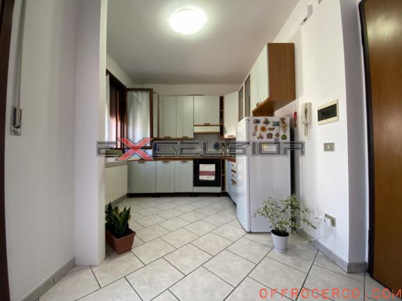 Appartamento Cavarzere - Centro