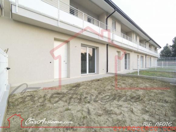 Casa a schiera Loreggia 140mq 2023