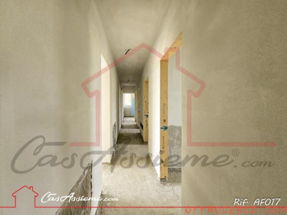 Appartamento Loreggia 115mq 2023