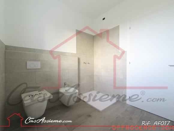 Appartamento Loreggia 115mq 2023