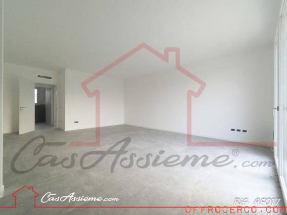 Appartamento Loreggia 115mq 2023