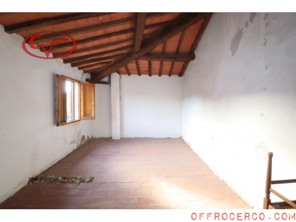 Casa a schiera Levane 78mq