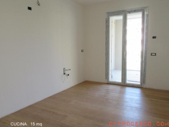 Appartamento Savonarola 120mq 2024