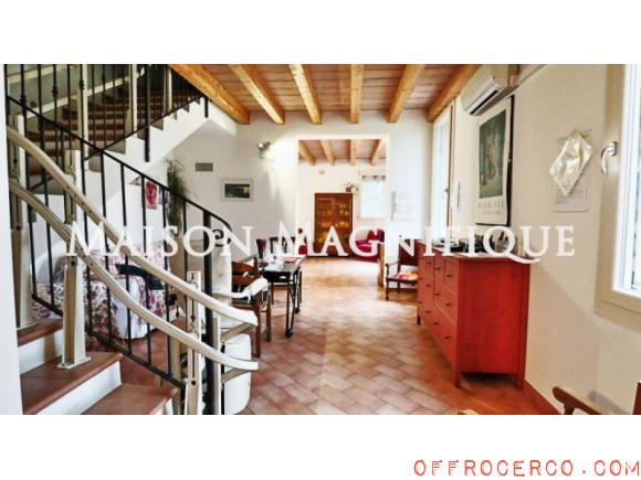 Bed and breakfast Francolino 294mq