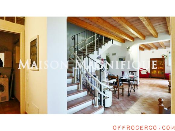 Bed and breakfast Francolino 294mq