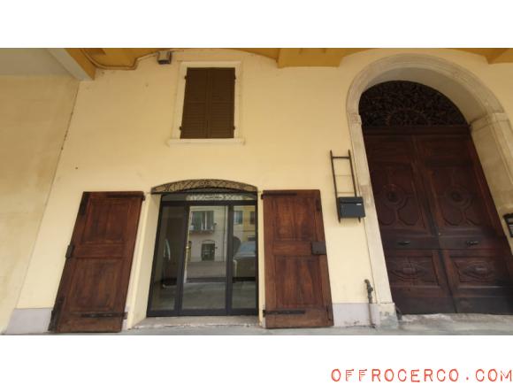 Negozio Correggio - Centro 32mq 1850