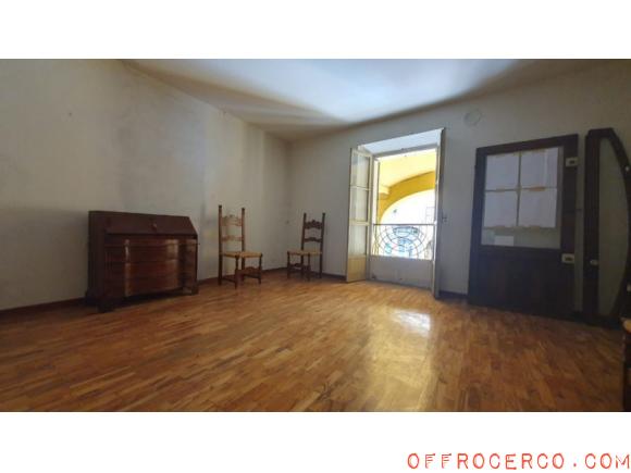 Ufficio Correggio - Centro 37mq 1850