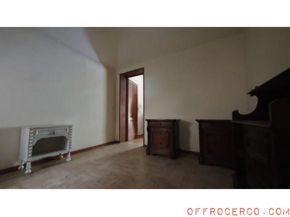 Ufficio Correggio - Centro 37mq 1850