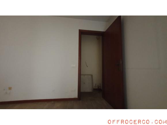 Ufficio Correggio - Centro 61mq 1850