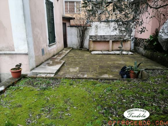 Villa 5 Locali o più 250mq