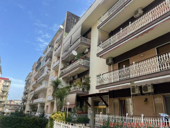 Appartamento Marano di Napoli - Centro 90mq 1977