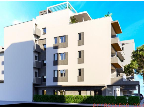 Appartamento Misano Adriatico - Centro 76mq 2024