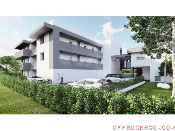 Appartamento Selvazzano Dentro - Centro 200mq 2023