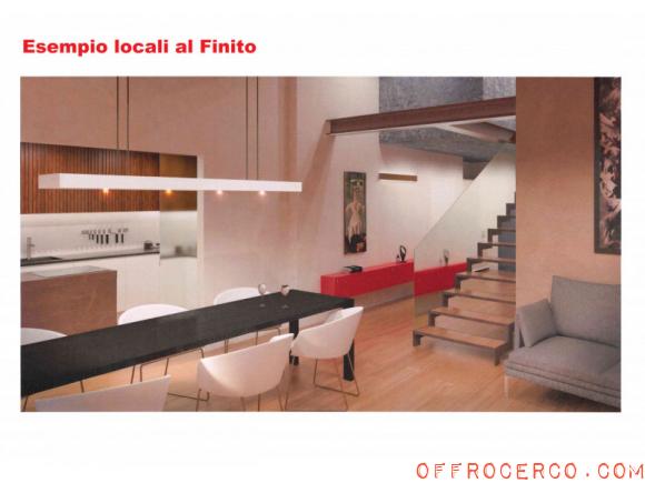 Appartamento Cittadella - Centro 180mq