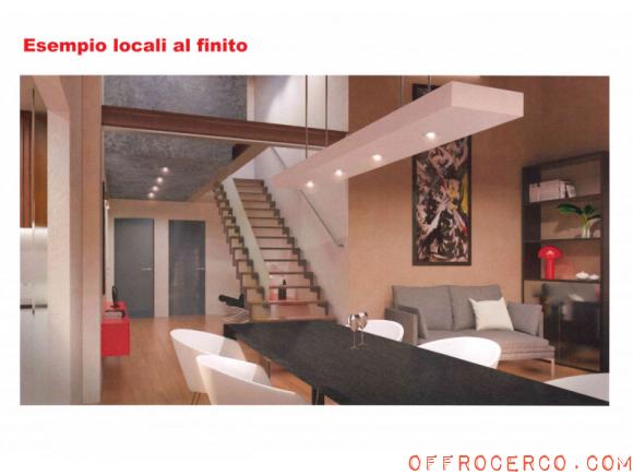 Appartamento Cittadella - Centro 180mq