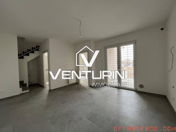 Appartamento Valle Muricana 100mq 2023