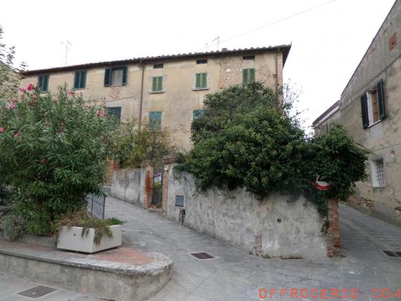 Casa indipendente 5 Locali o più LEGOLI 237mq