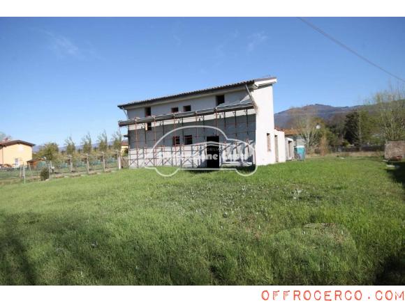 Villa 5 Locali o più San Colombano 180mq