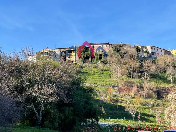 Casa indipendente 5 Locali o più 215mq
