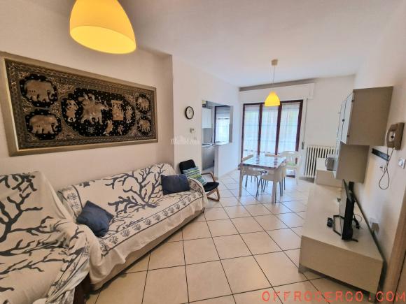 Appartamento 3 Locali 80mq 1980
