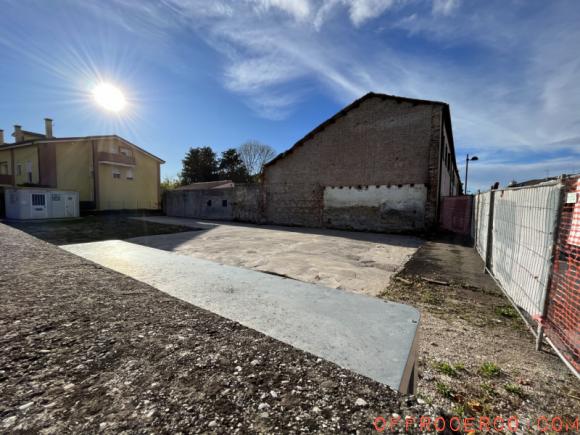 Appartamento Veggiano - Centro 100mq 2023