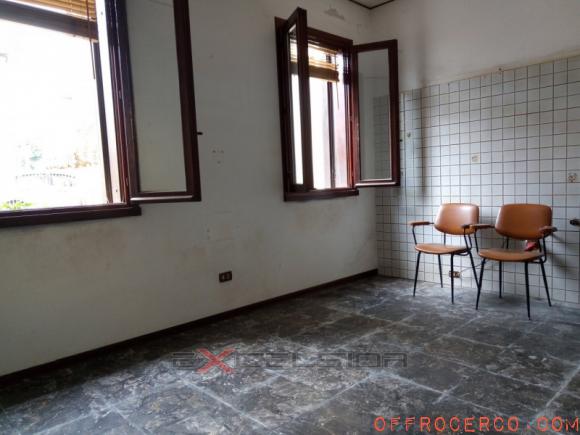 Casa a schiera Cavarzere 75mq