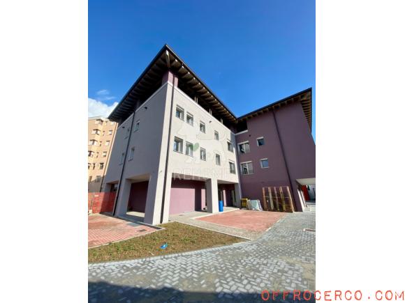 Appartamento Pasian di Prato - Centro 144mq 2022