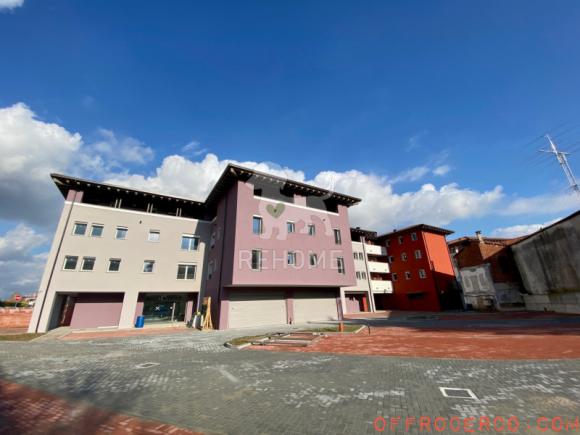 Appartamento Pasian di Prato - Centro 144mq 2022