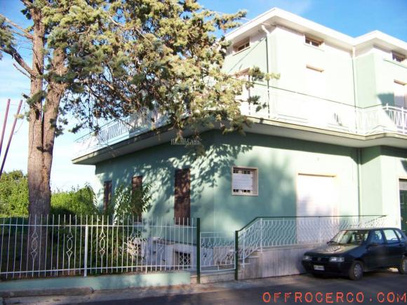 Casa indipendente 5 Locali o più STELLA DI MONSAMPOLO 300mq 1962